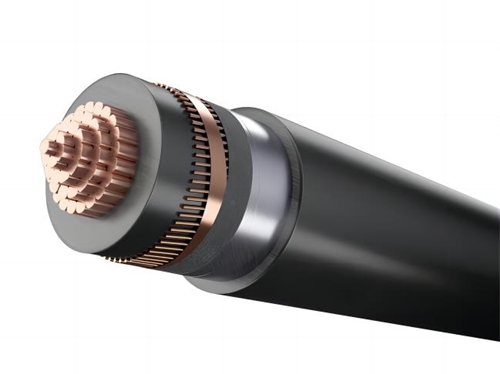 昆明電線電纜廠